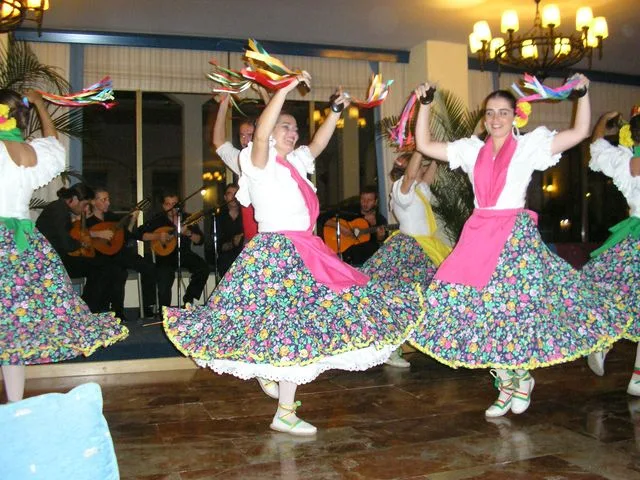 Hotel Atlántico de Cádiz — foto 5